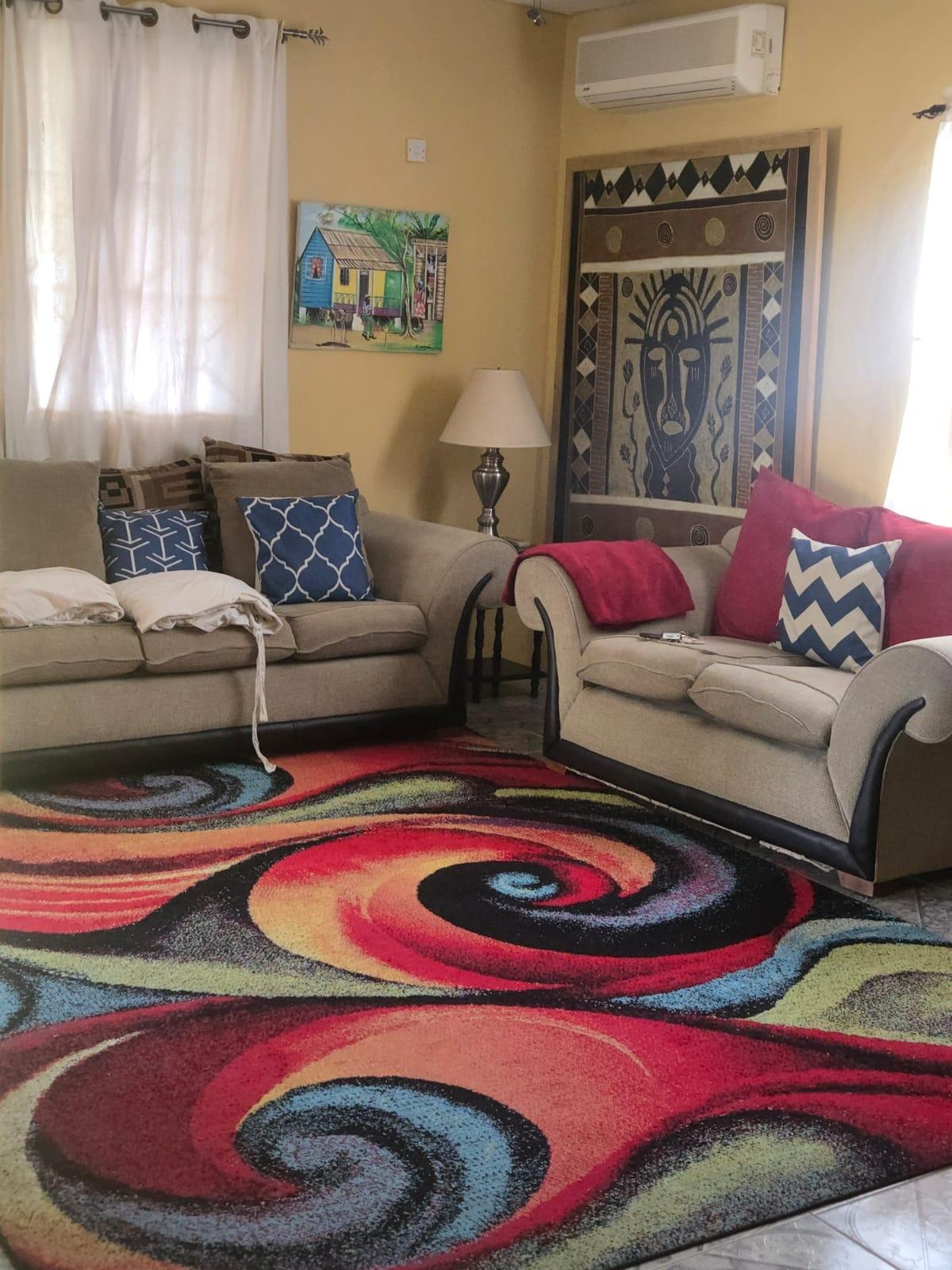 Property Image 5
