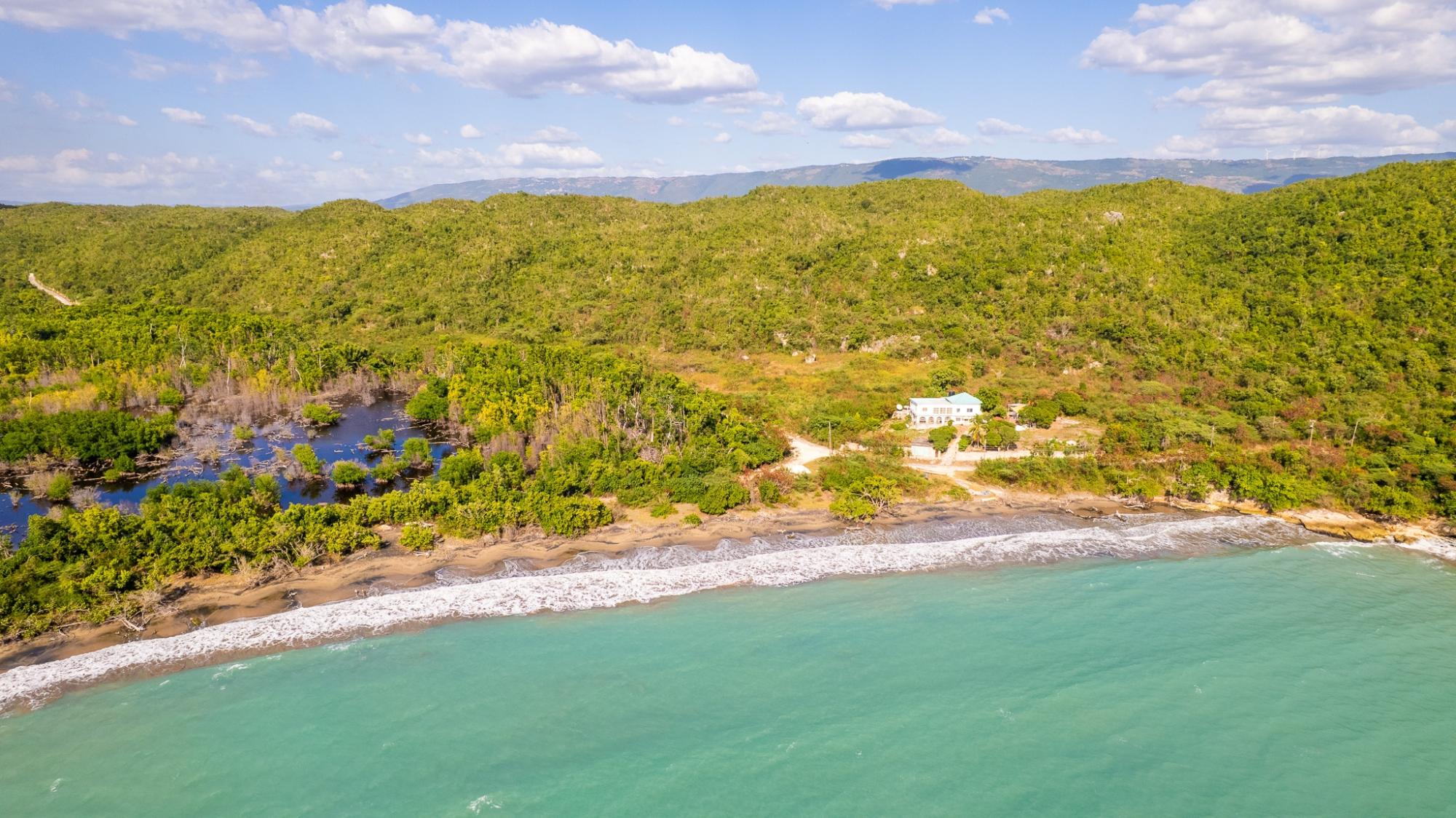 Property Image 9