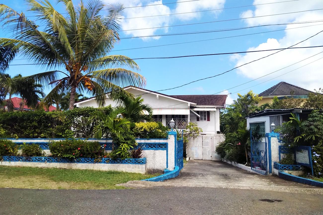 Property Image 5