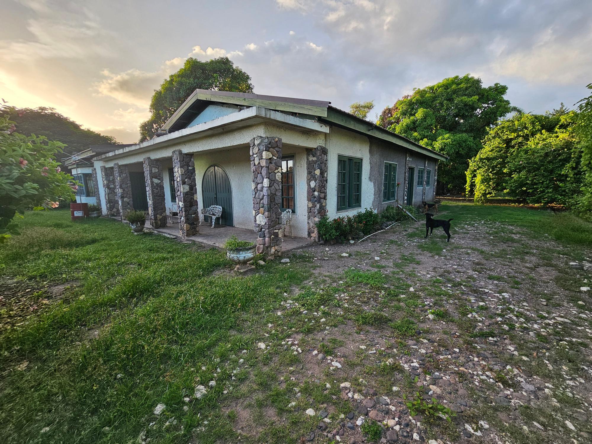 Property Image 8