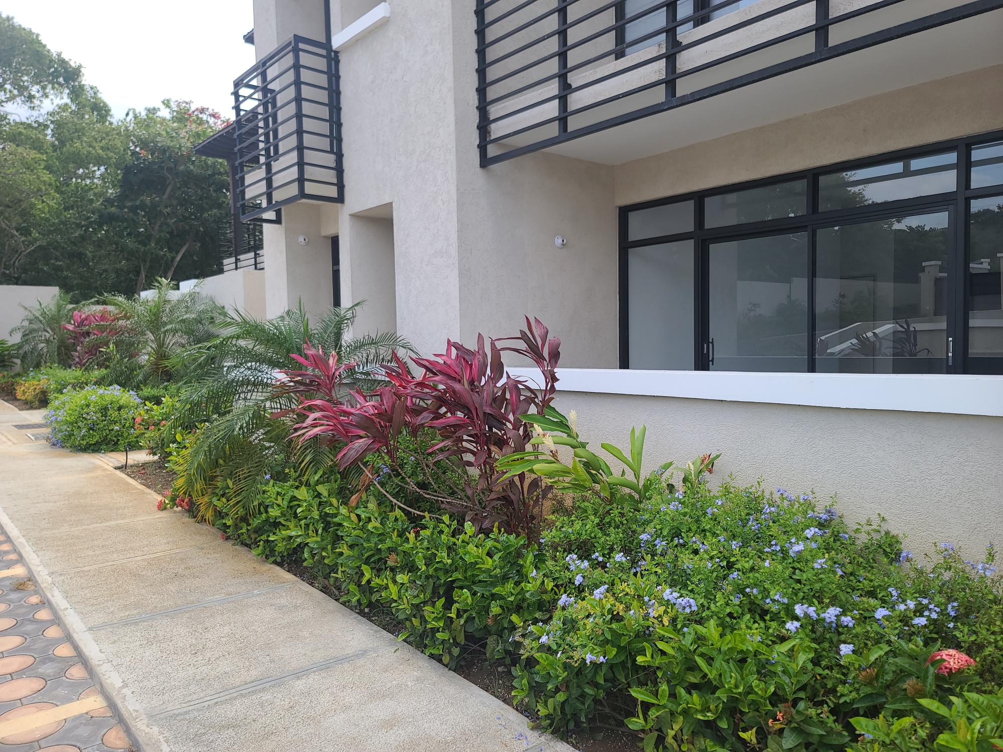 Property Image 40