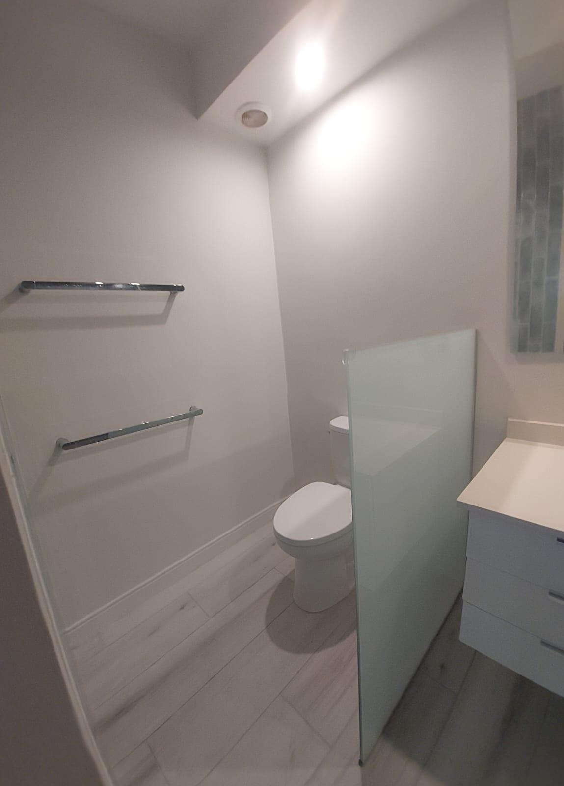 Property Image 66