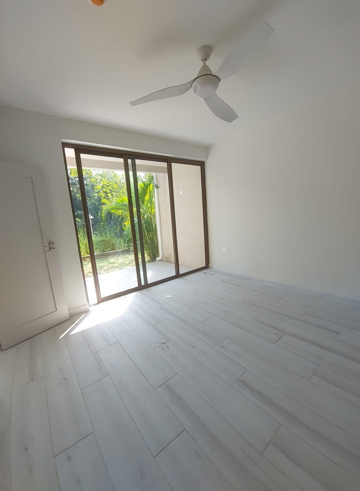 Property Image 67