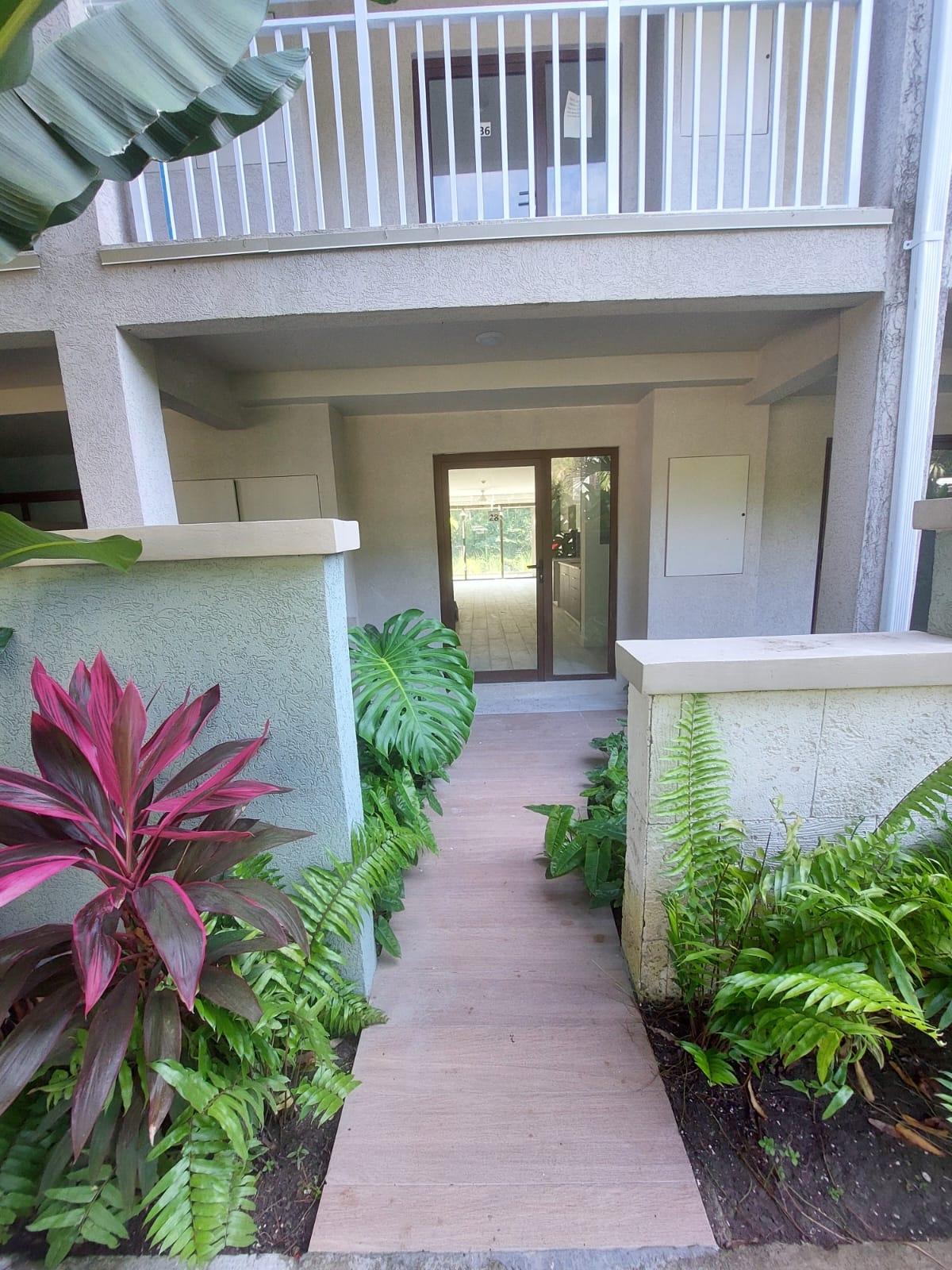 Property Image 68