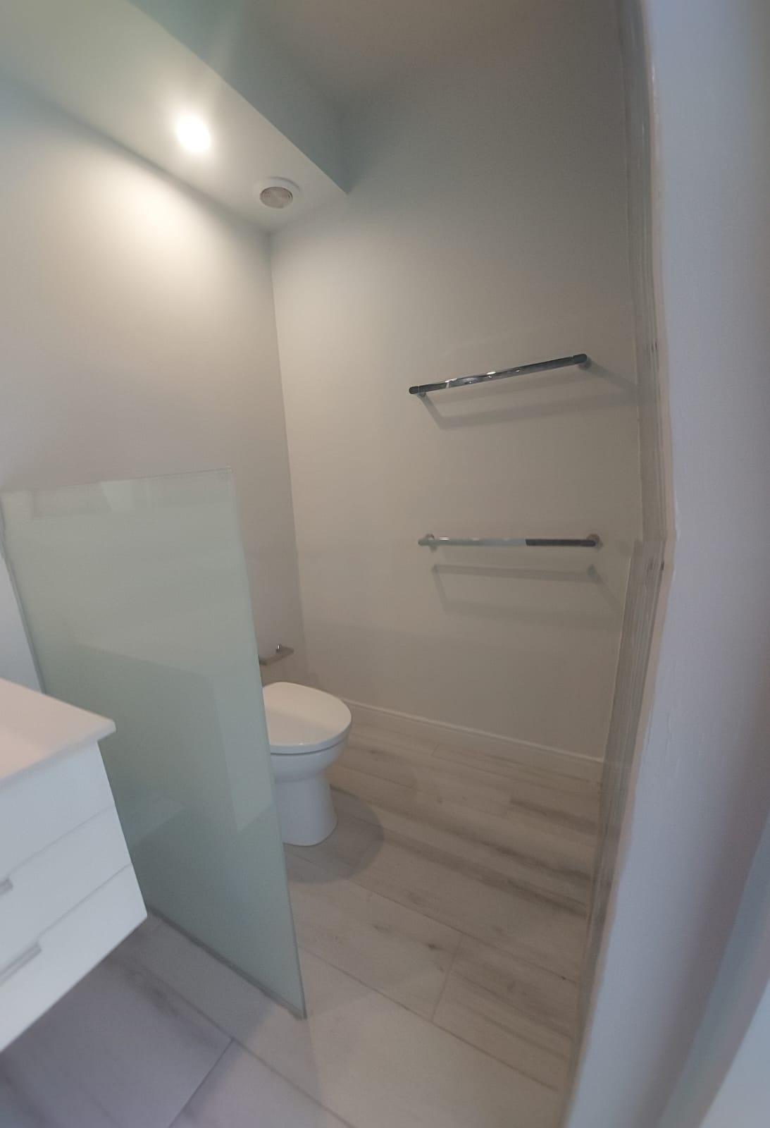 Property Image 69