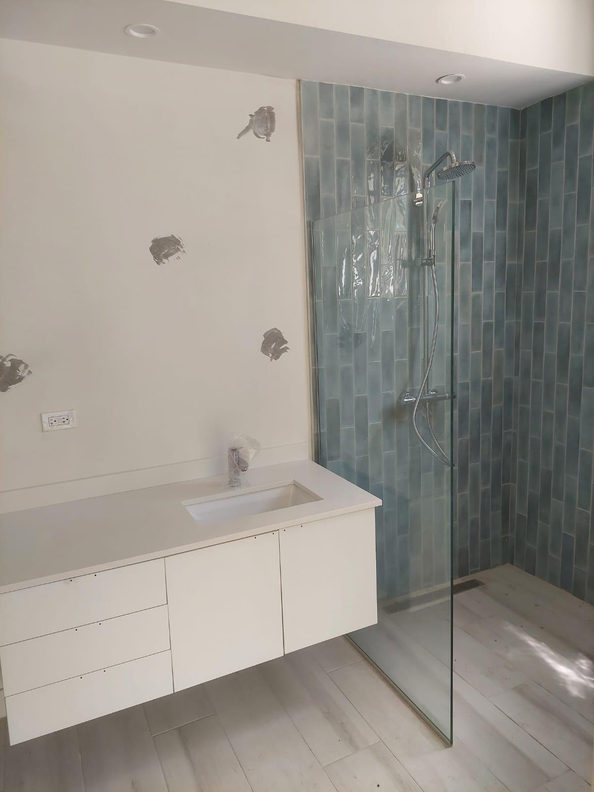 Property Image 70