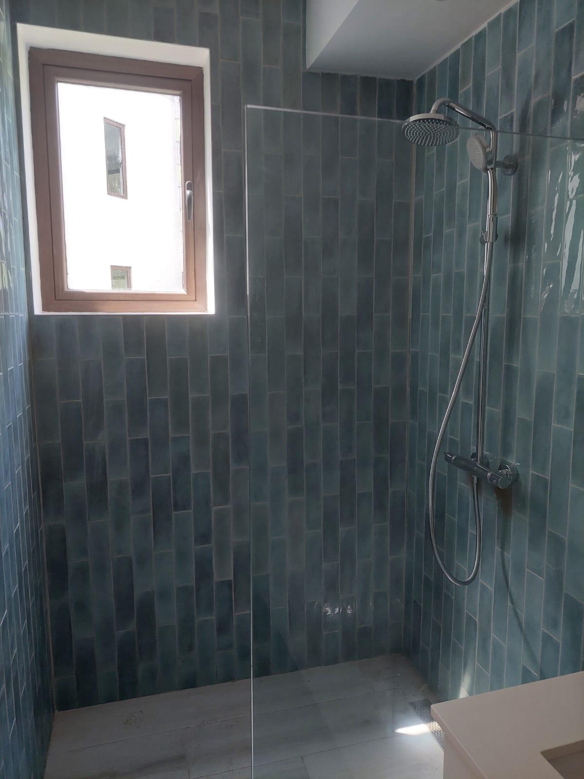 Property Image 72