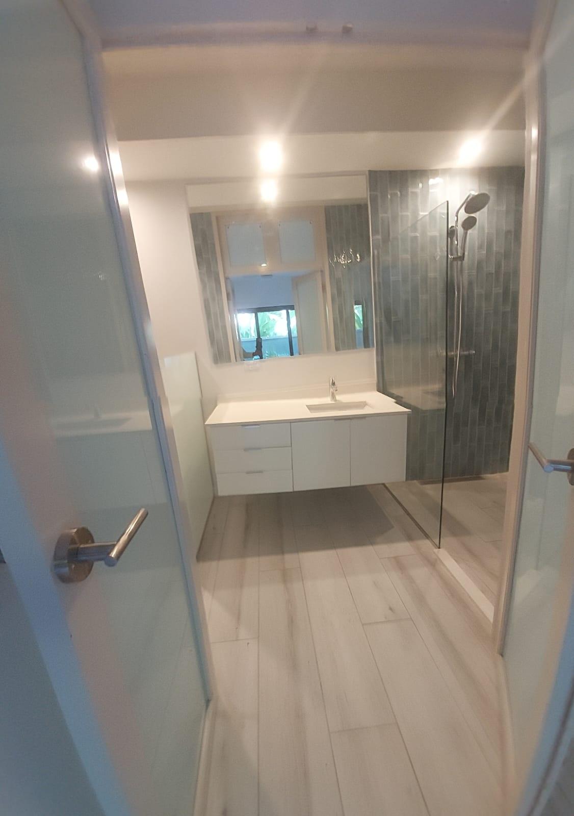 Property Image 73