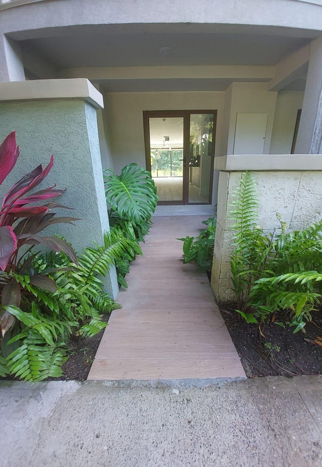 Property Image 74