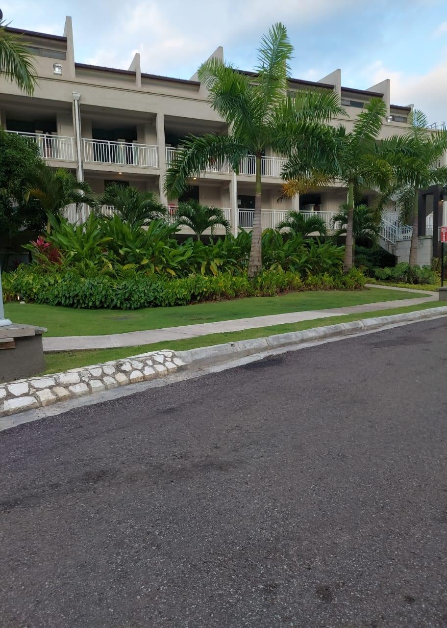 Property Image 77