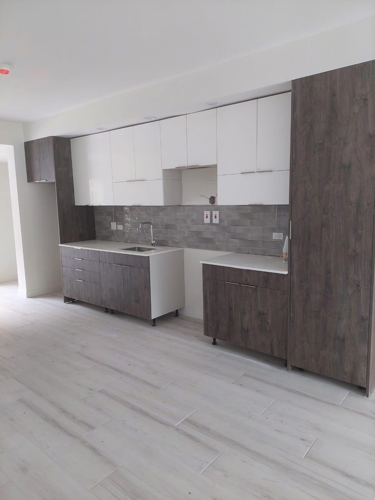 Property Image 80
