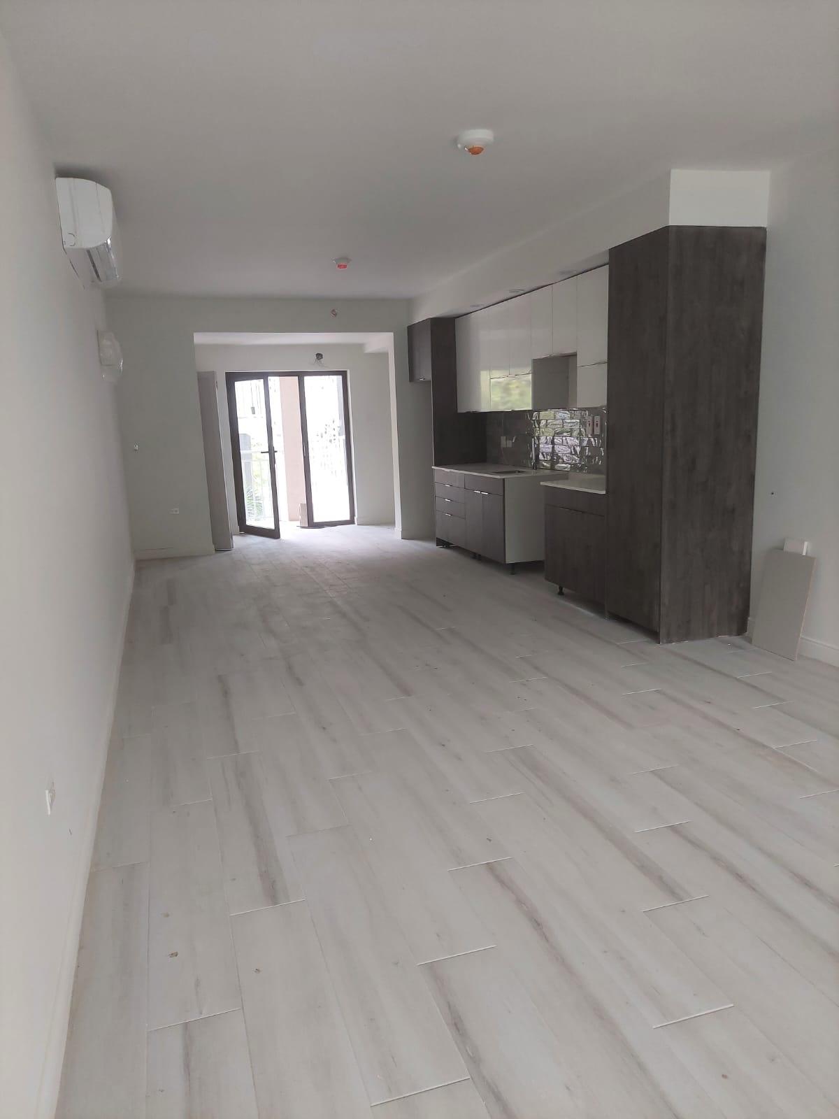 Property Image 81