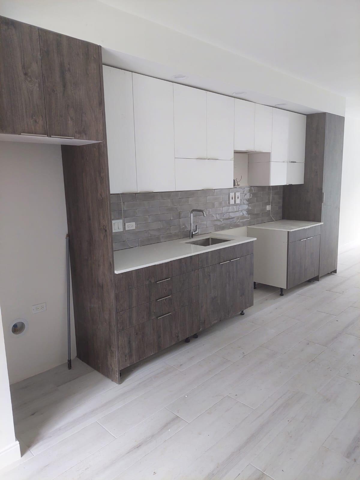 Property Image 86