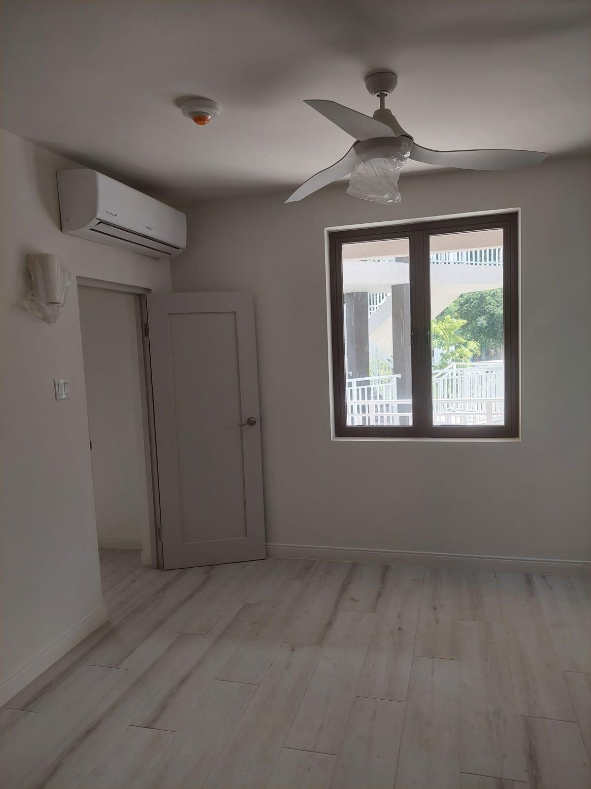 Property Image 87