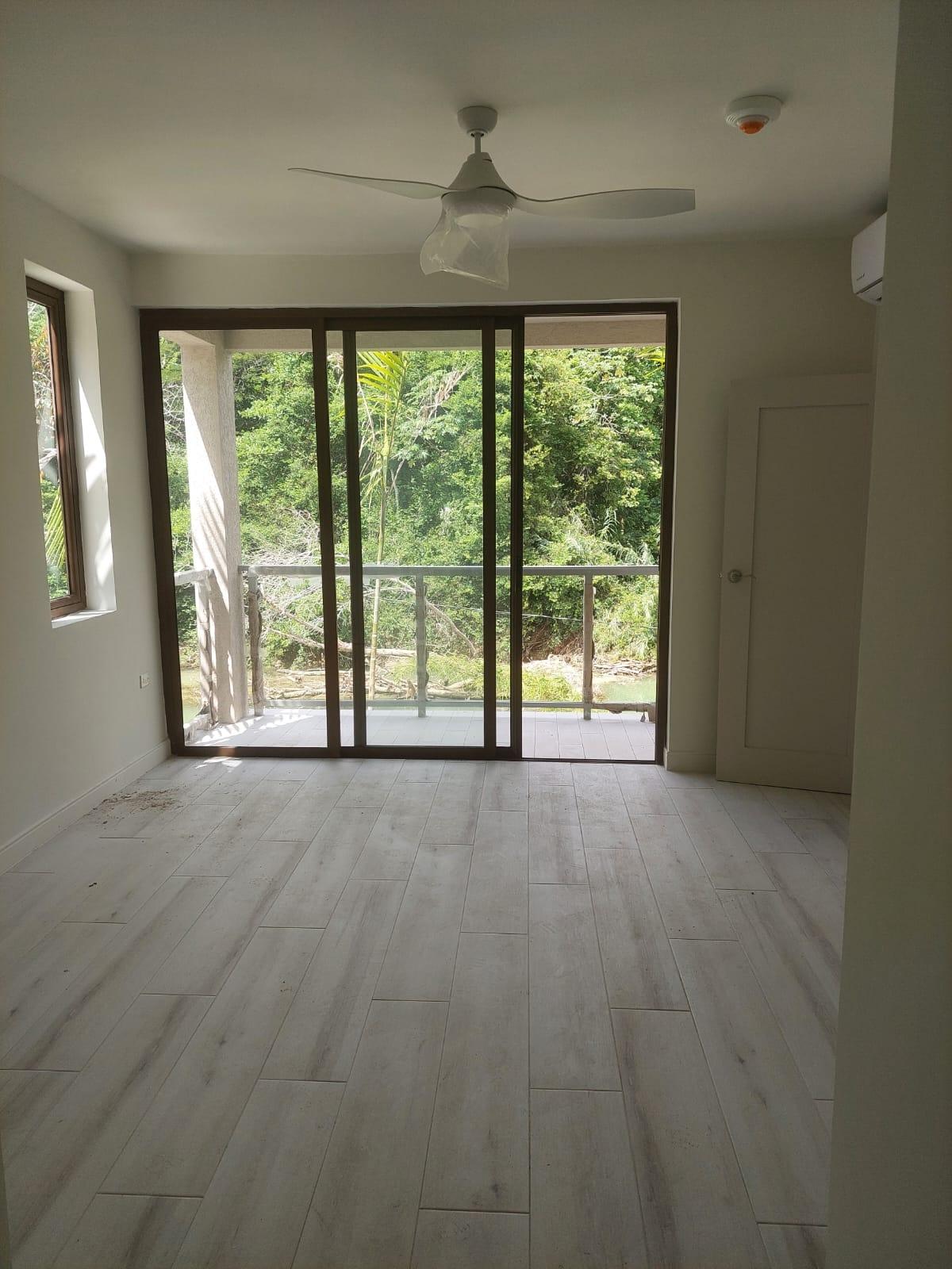 Property Image 88