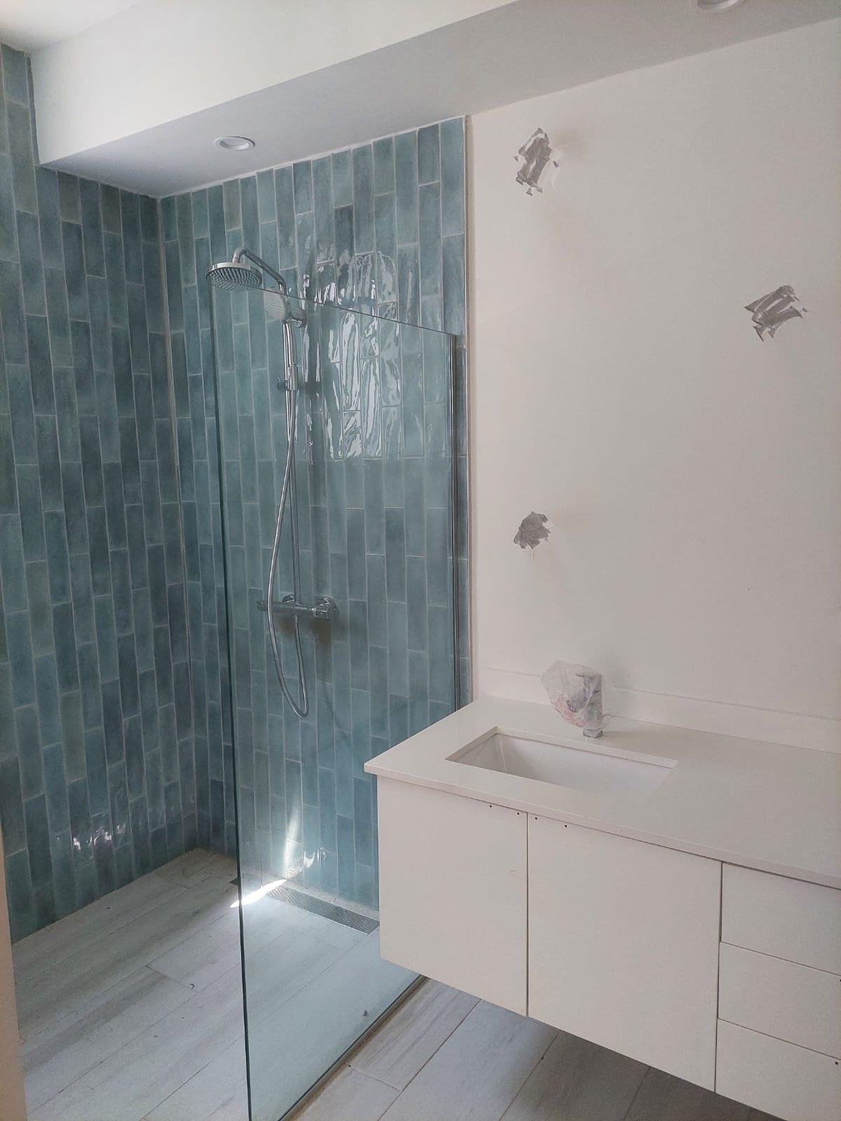 Property Image 89