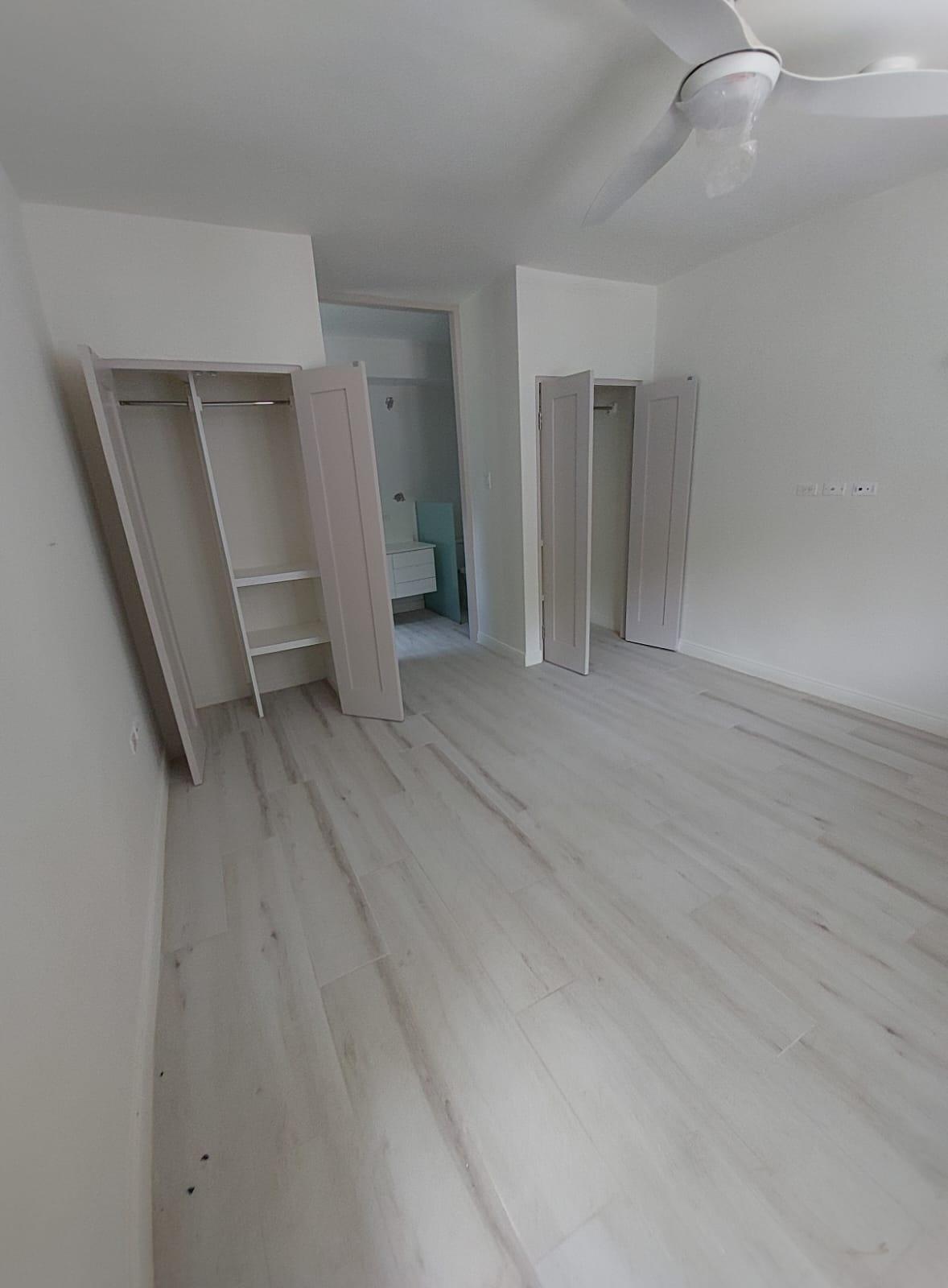 Property Image 92