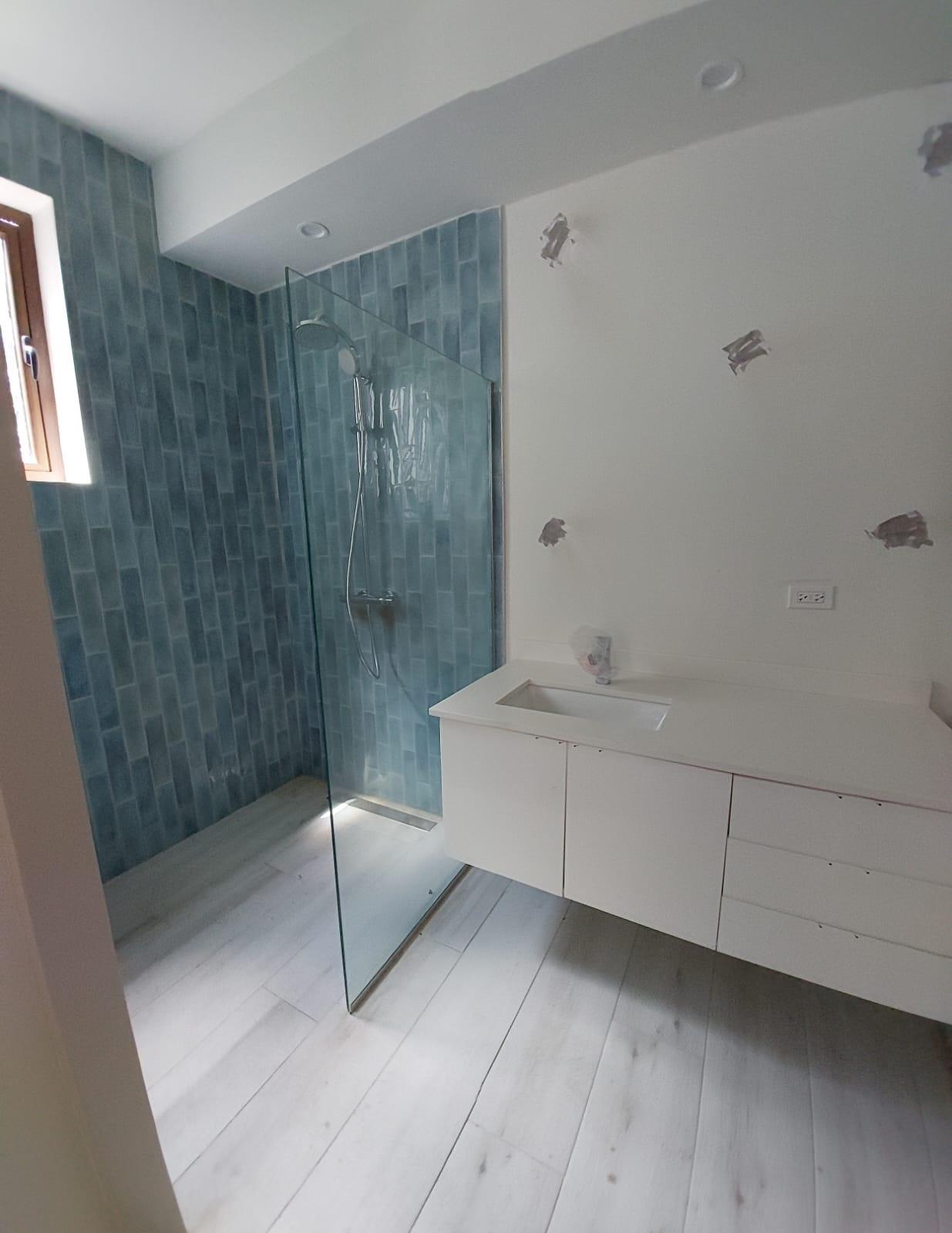 Property Image 94