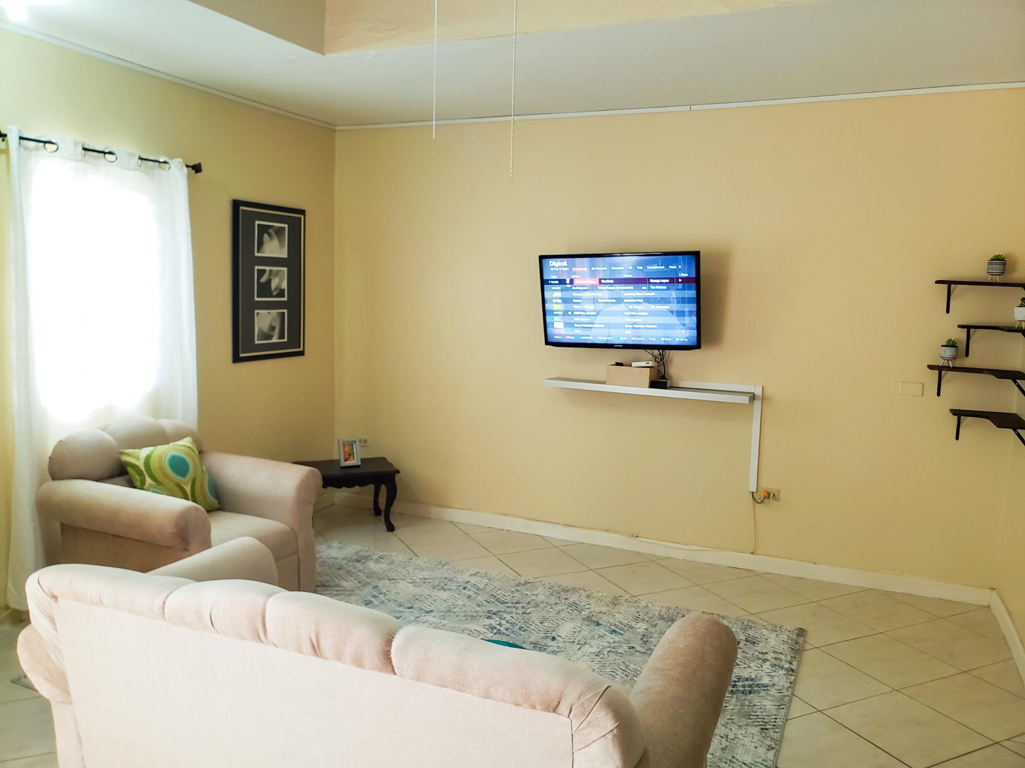 Property Image 6