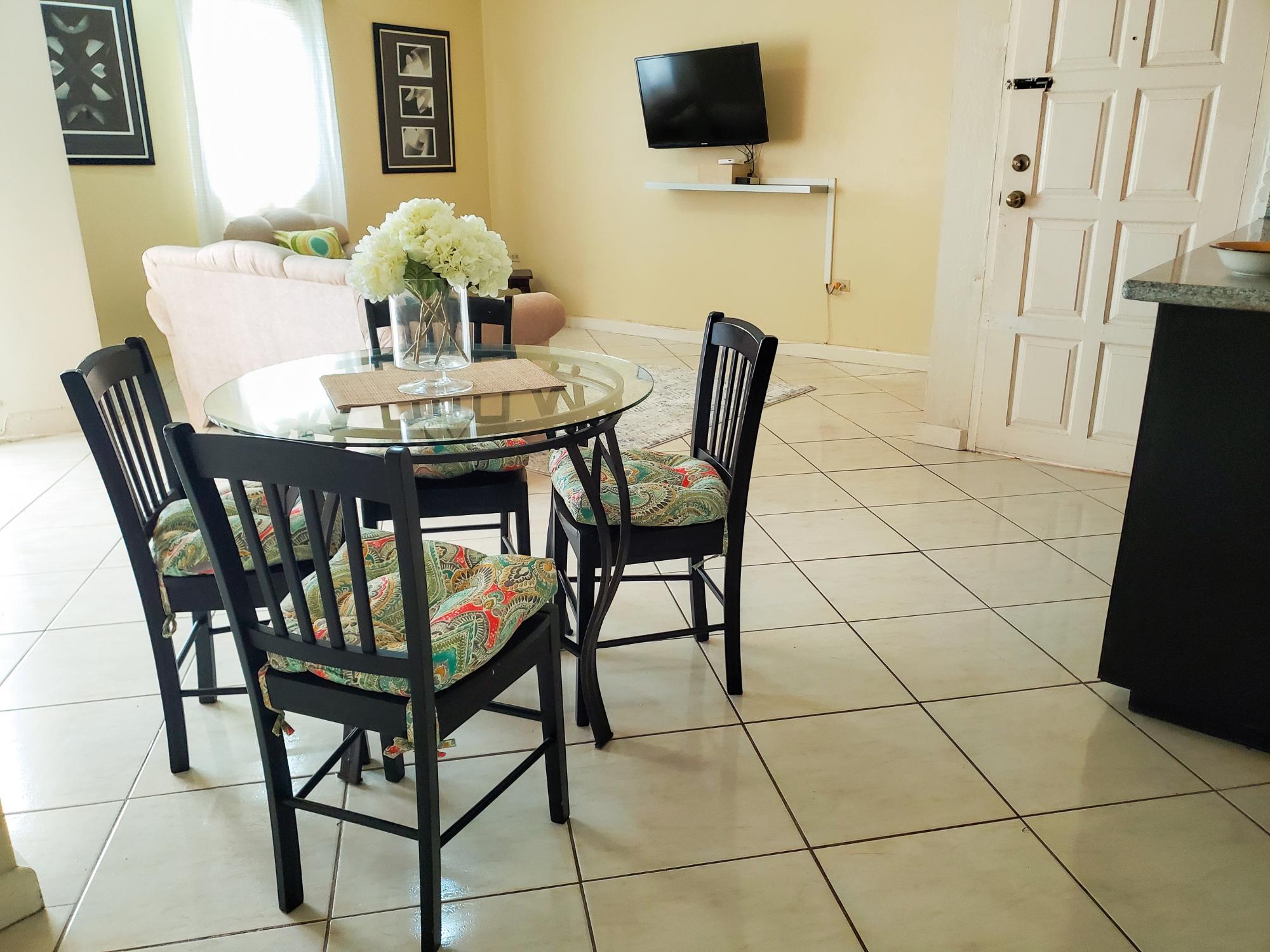 Property Image 7