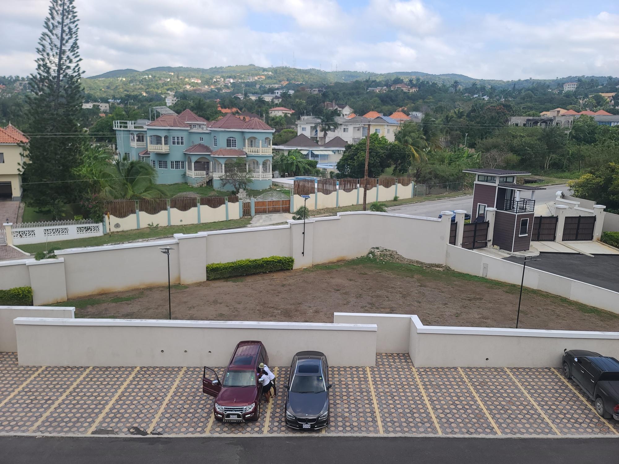 Property Image 62