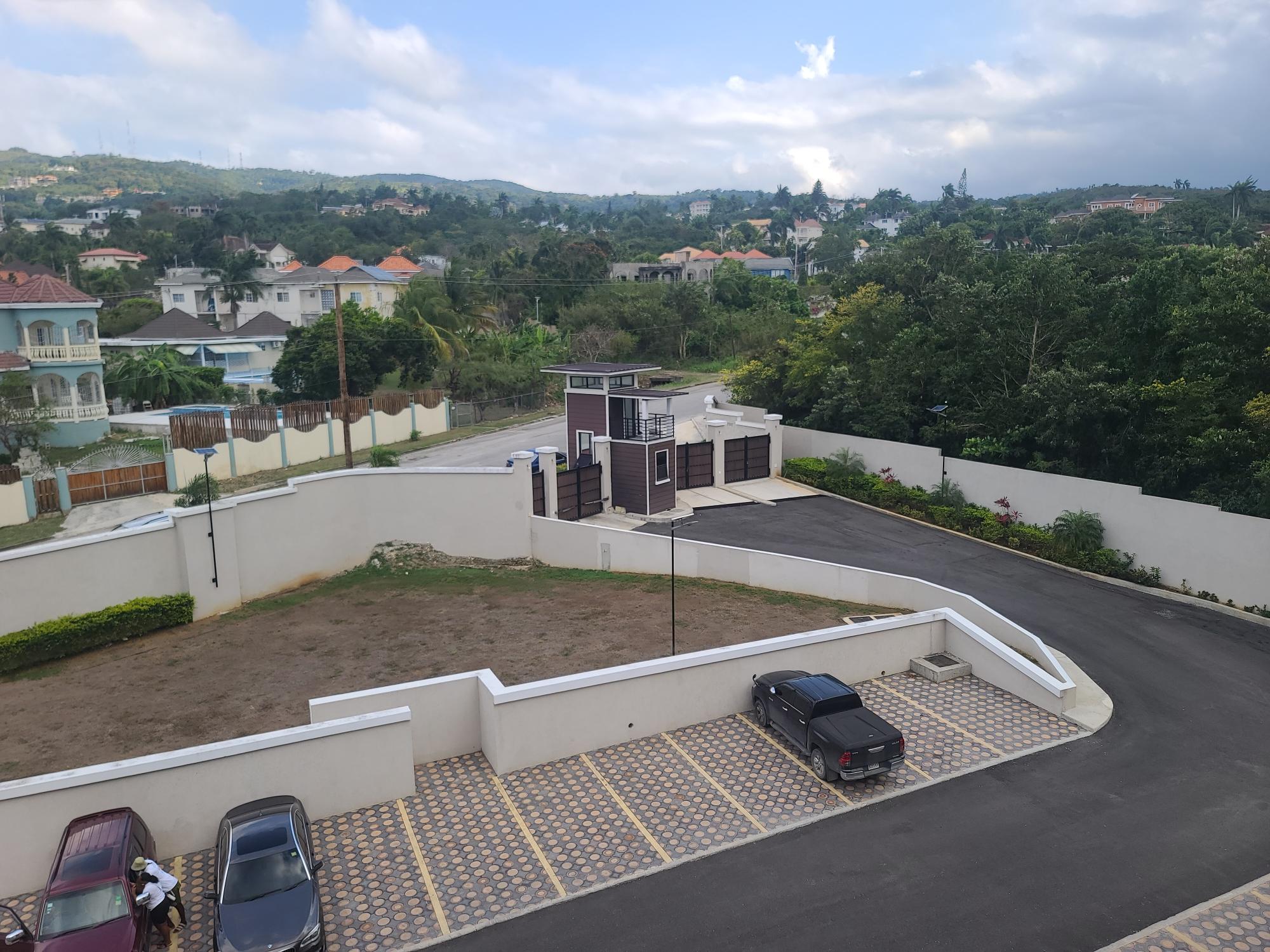 Property Image 63