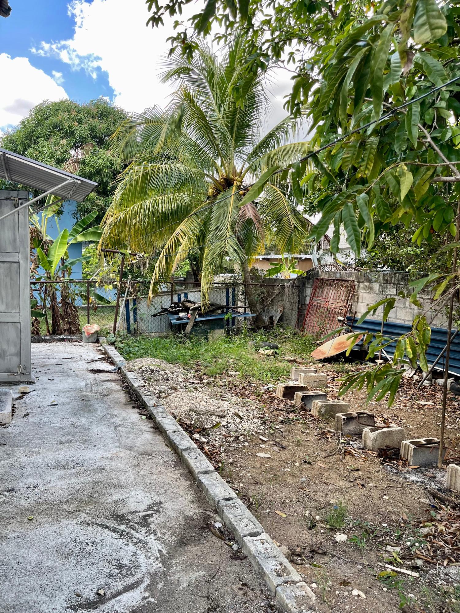 Property Image 45