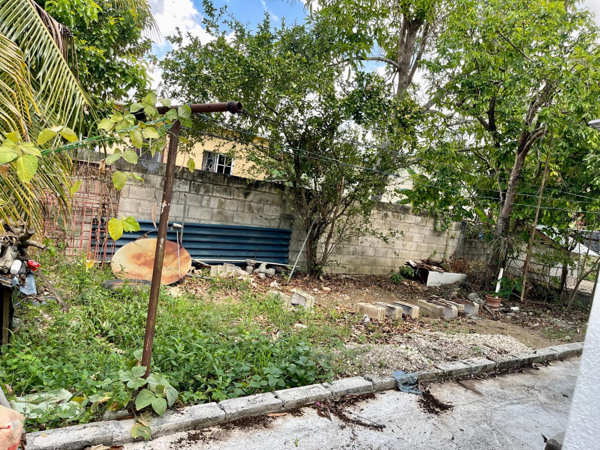 Property Image 46
