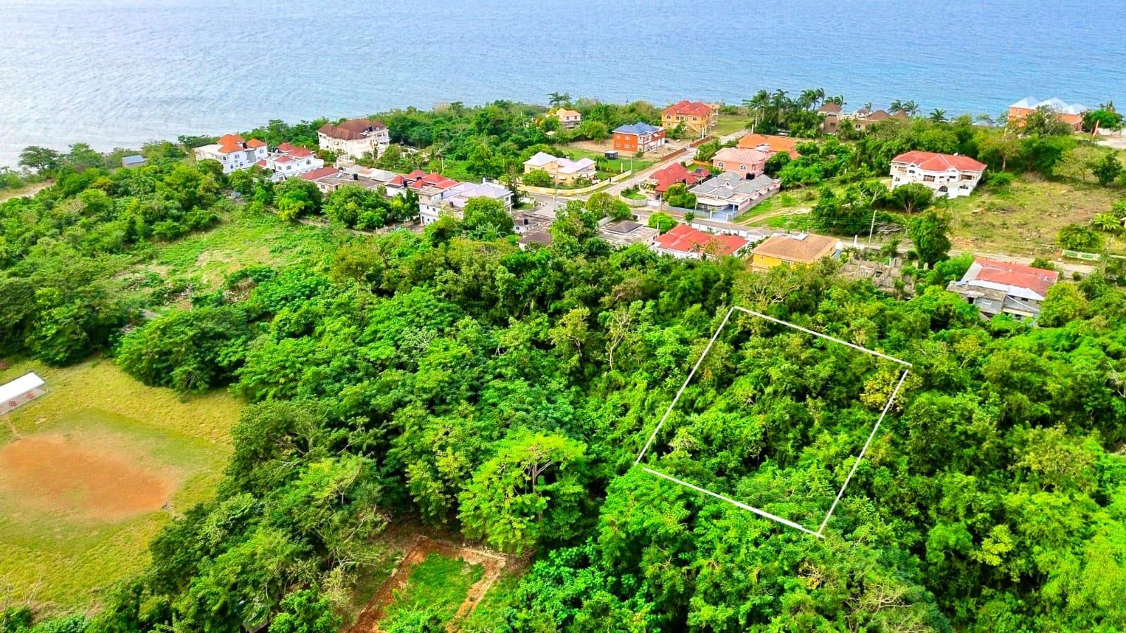 Property Image 5