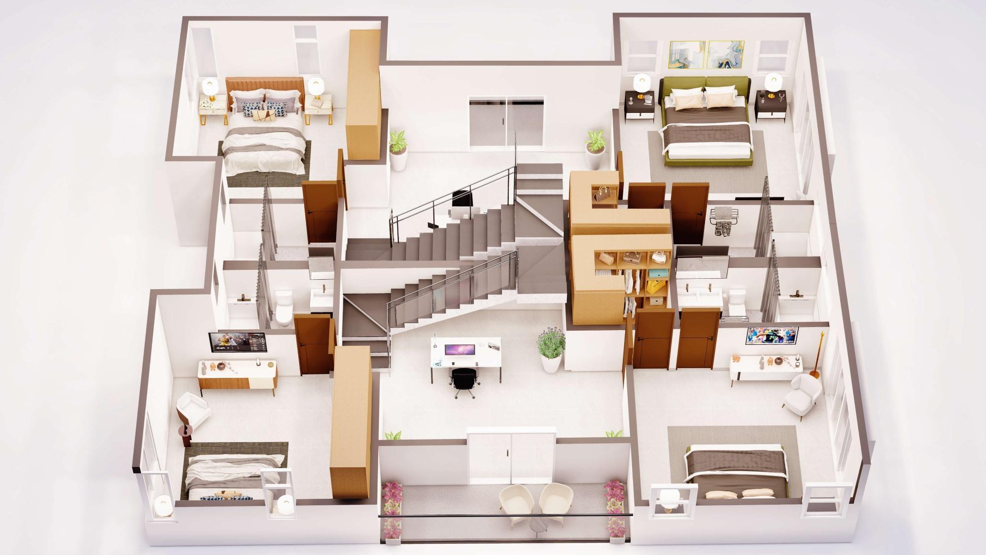 Property Image 24