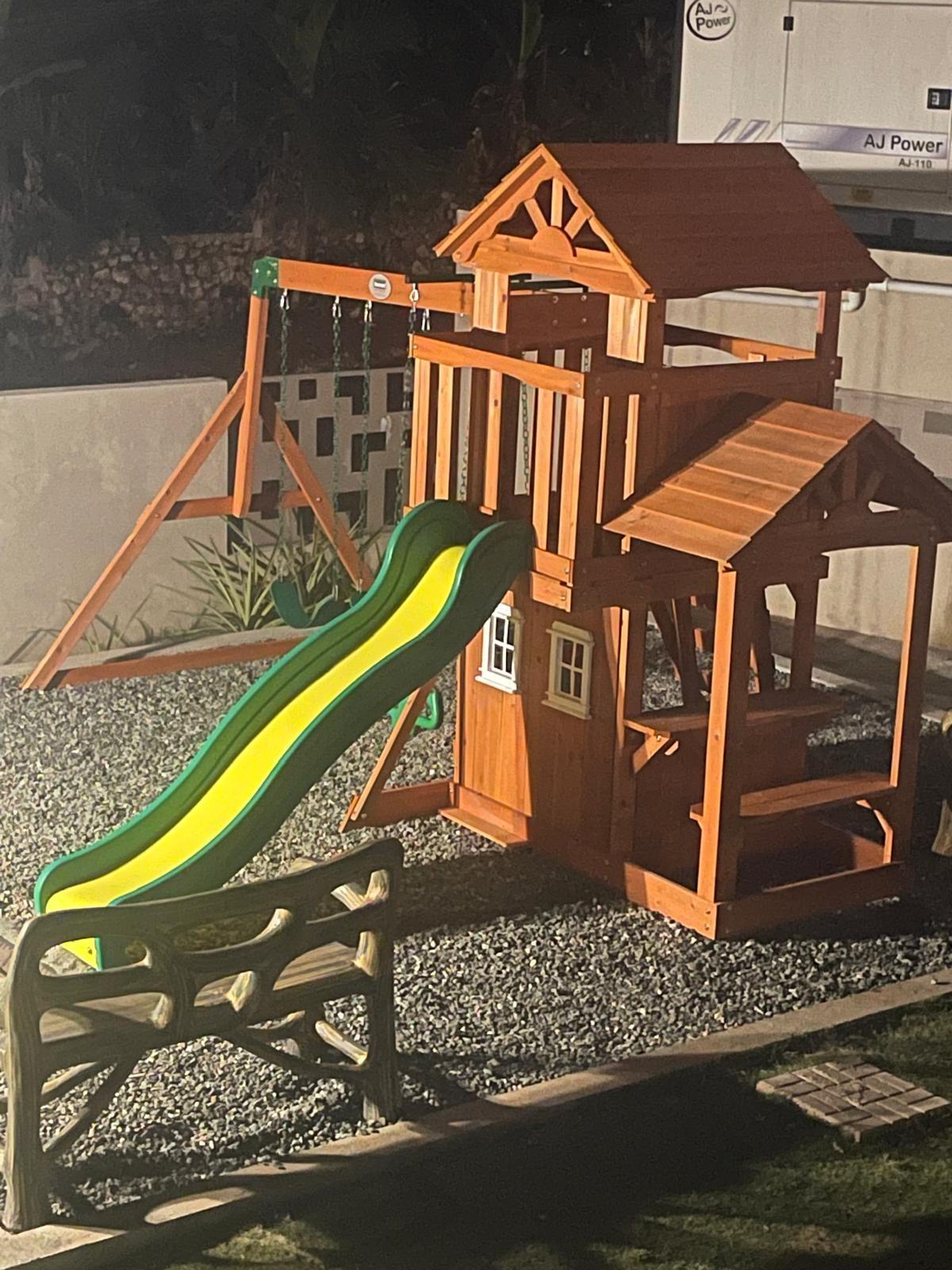 Property Image 31
