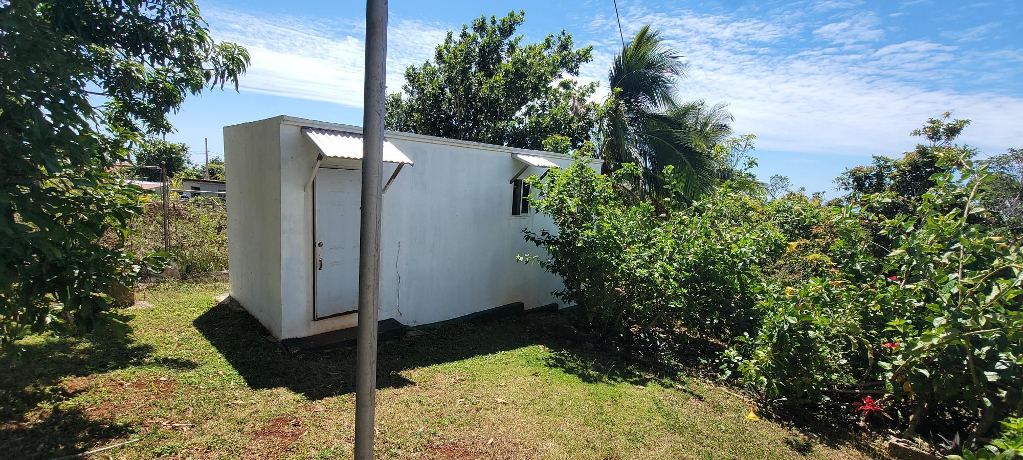 Property Image 48
