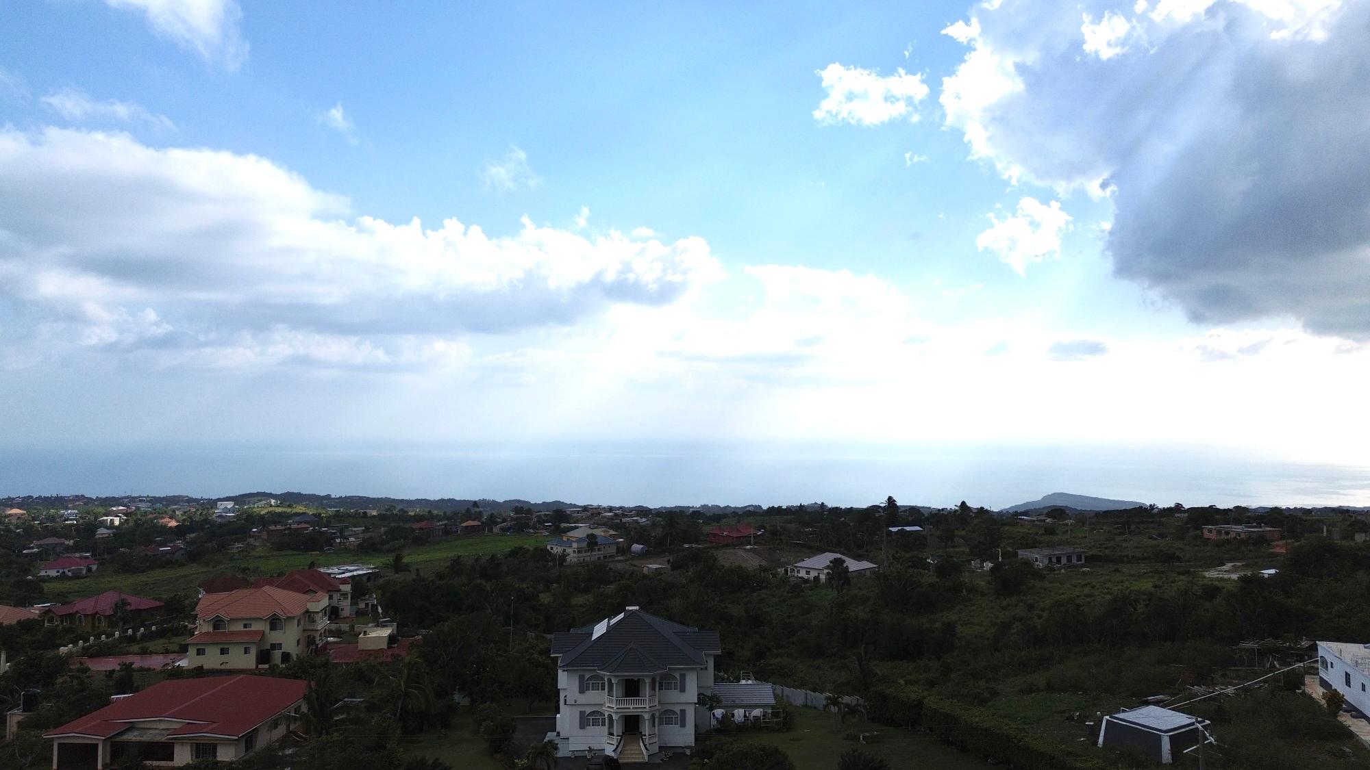 Property Image 60