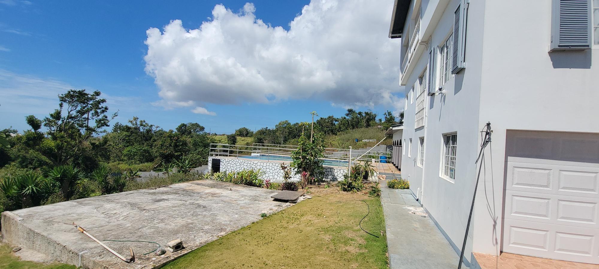 Property Image 61
