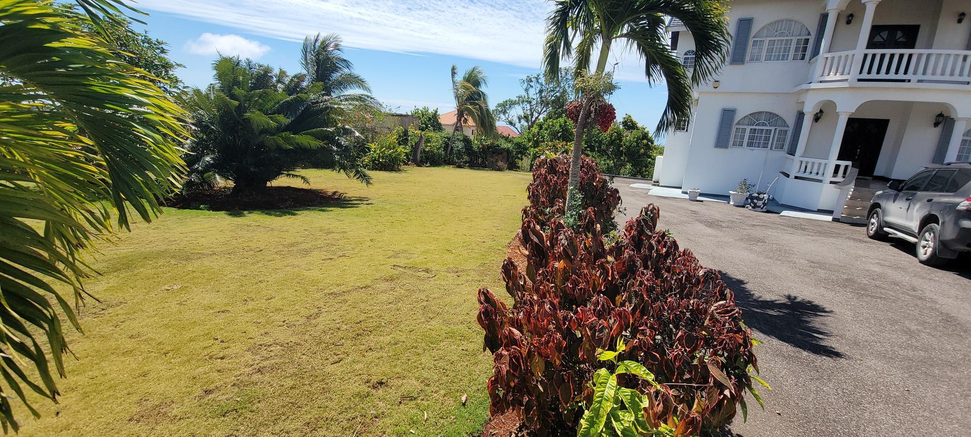 Property Image 62