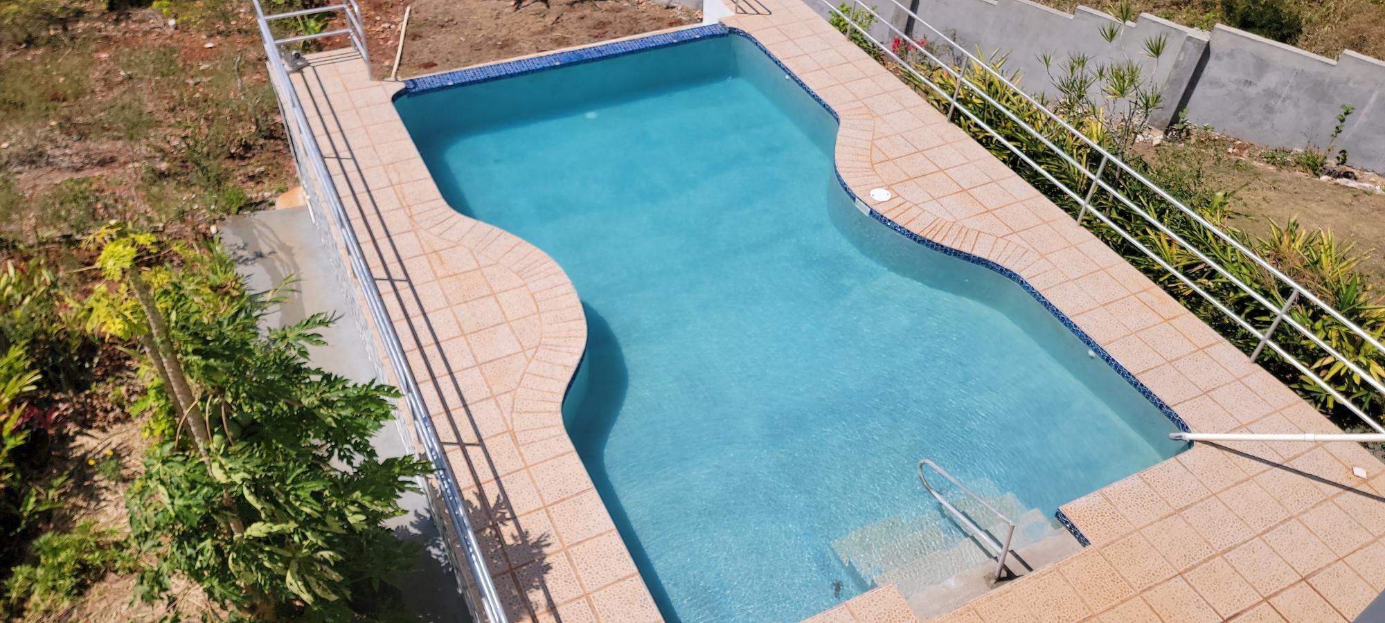 Property Image 64