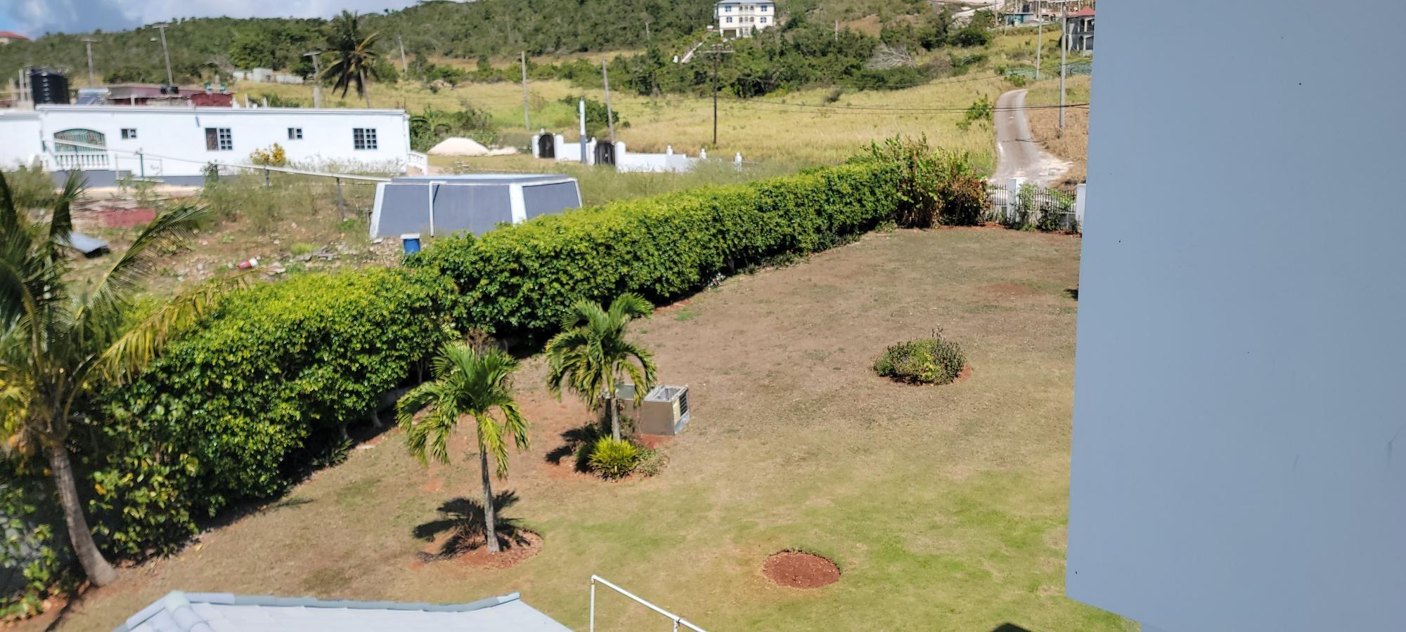 Property Image 67