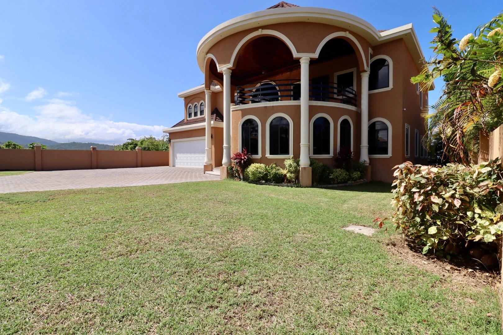 Property Image 54