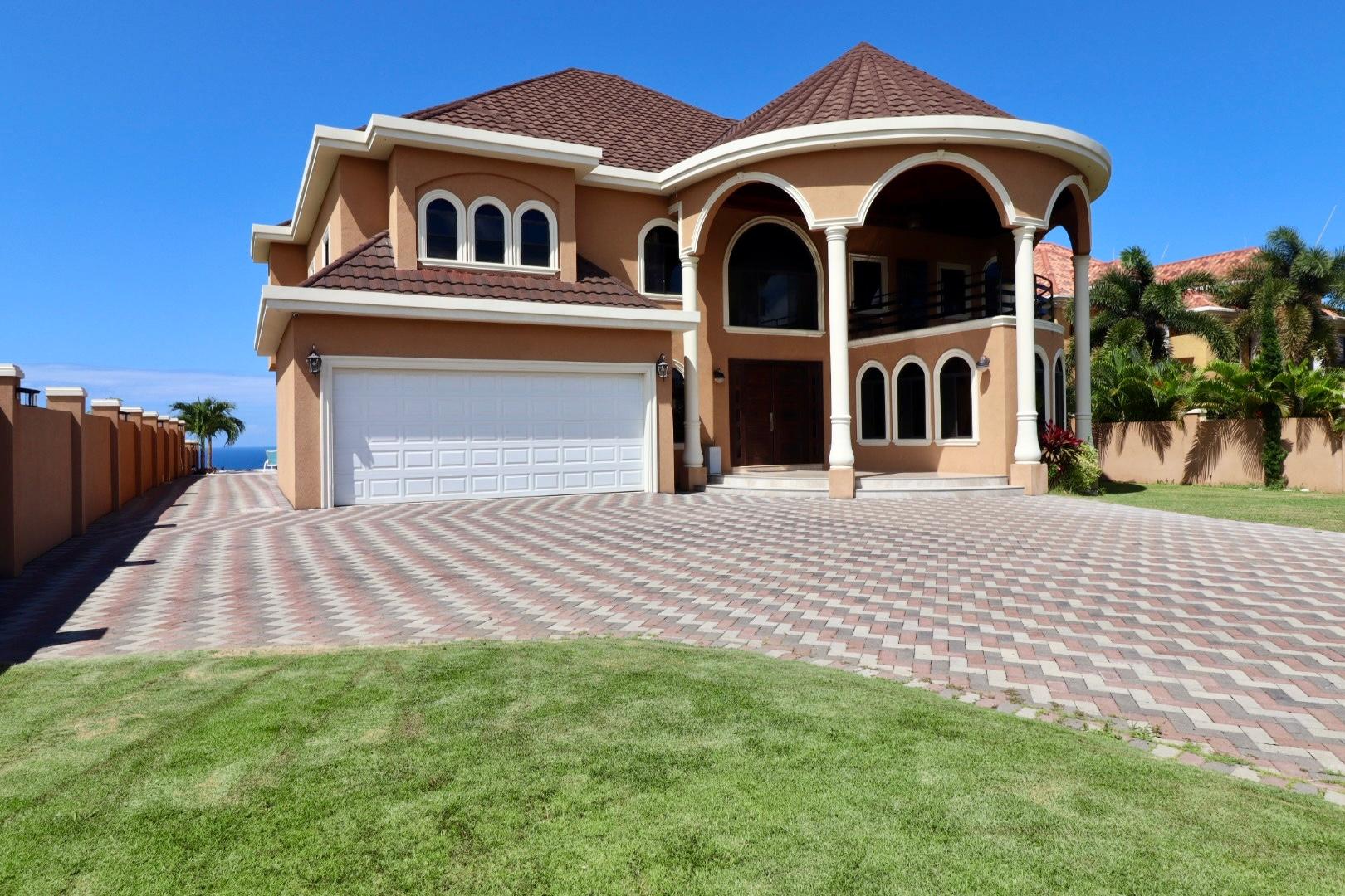Property Image 56