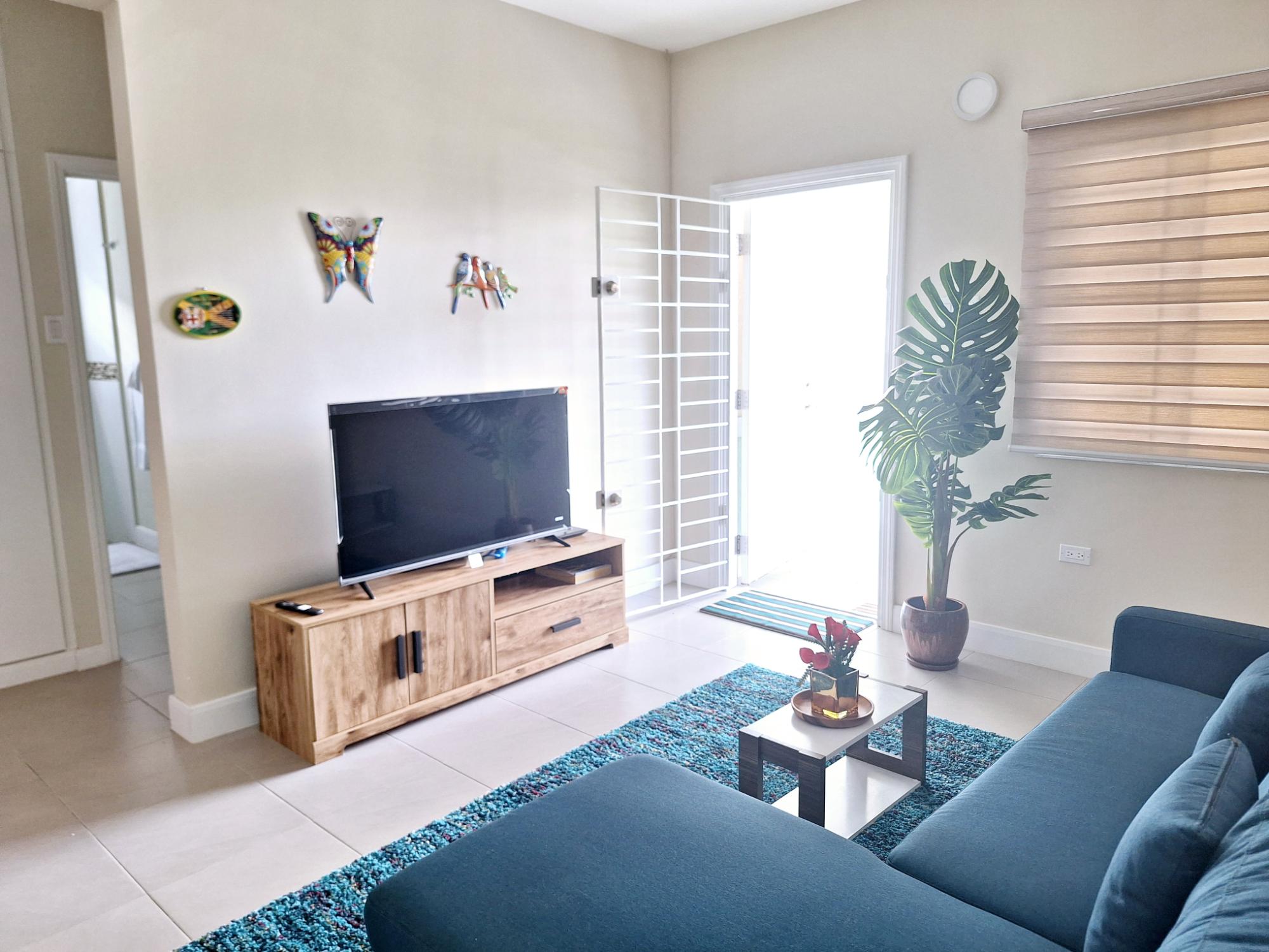 Property Image 5