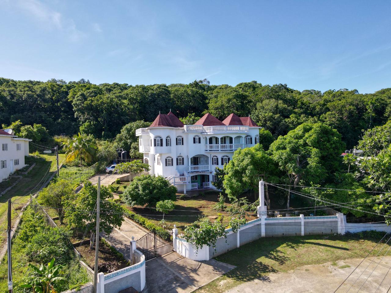Property Image 36