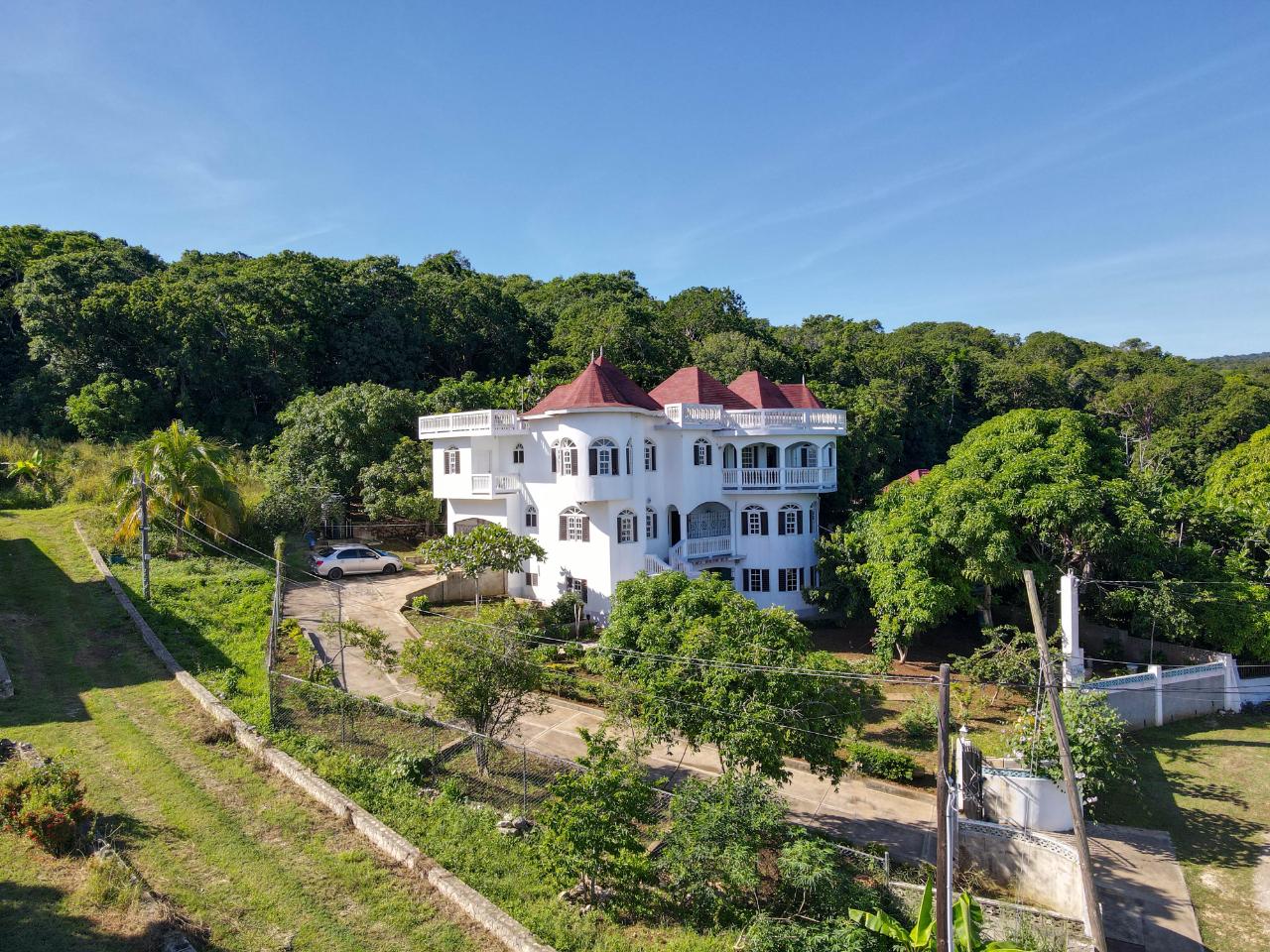 Property Image 43