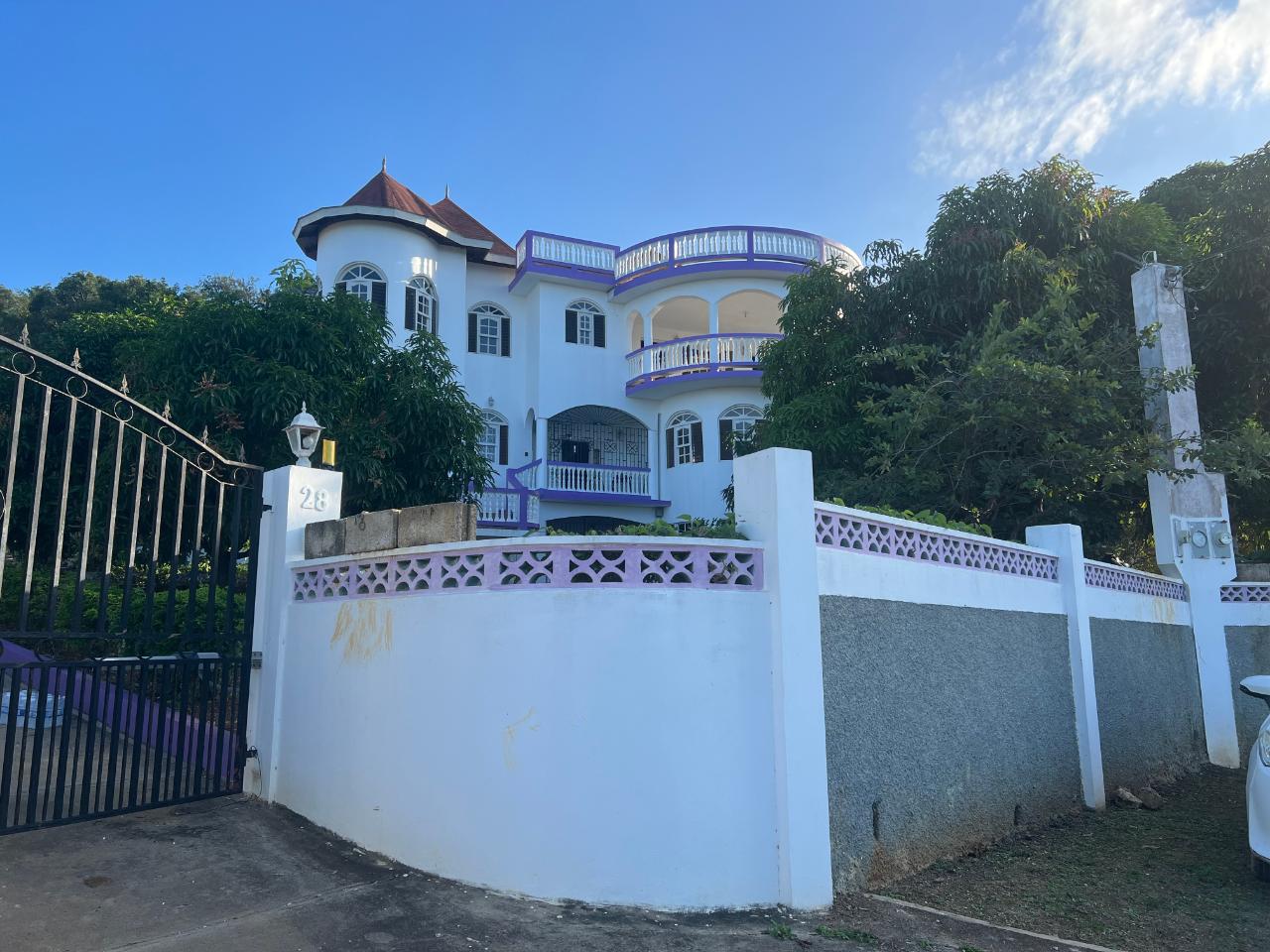 Property Image 48