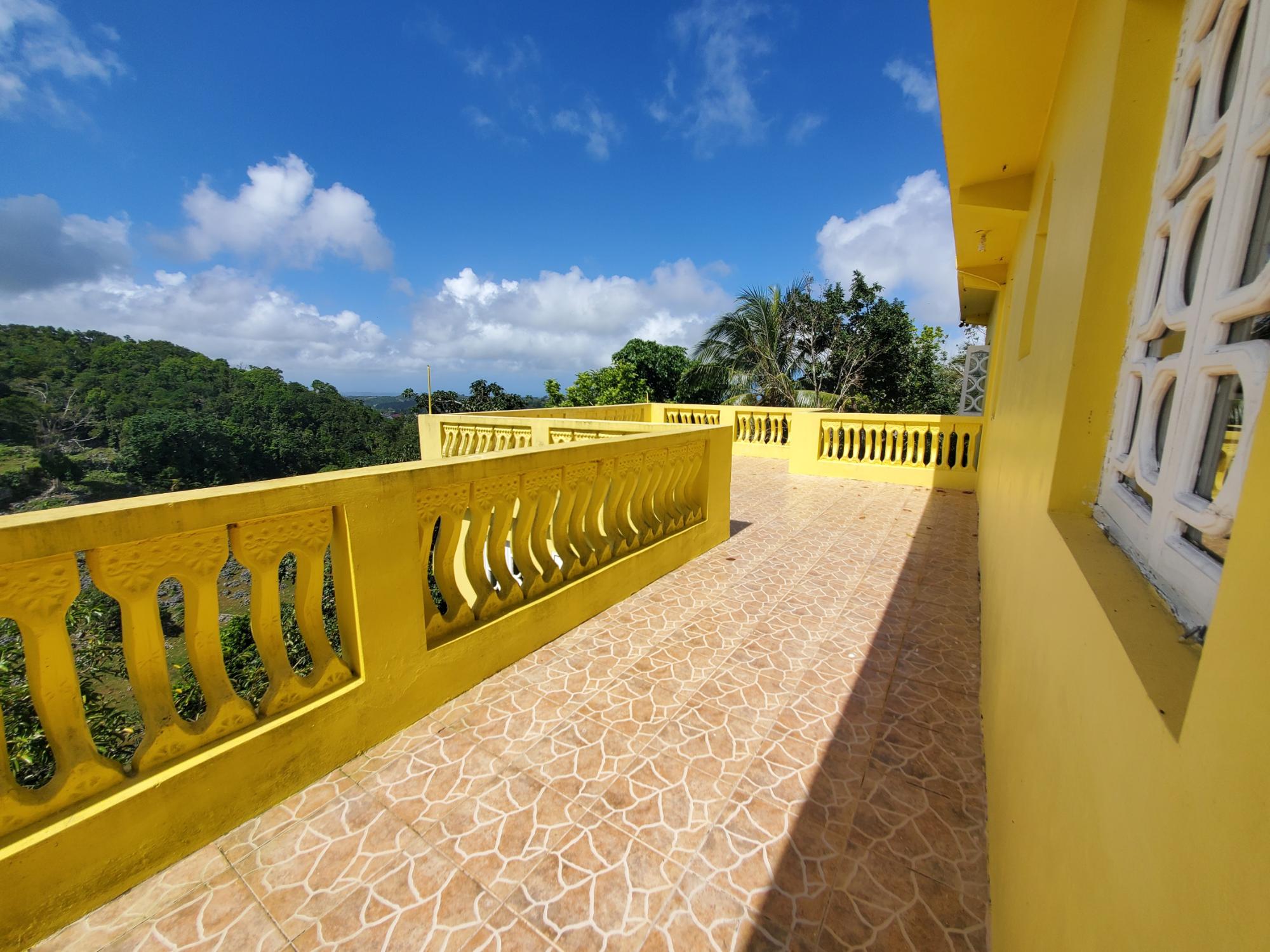 Property Image 23