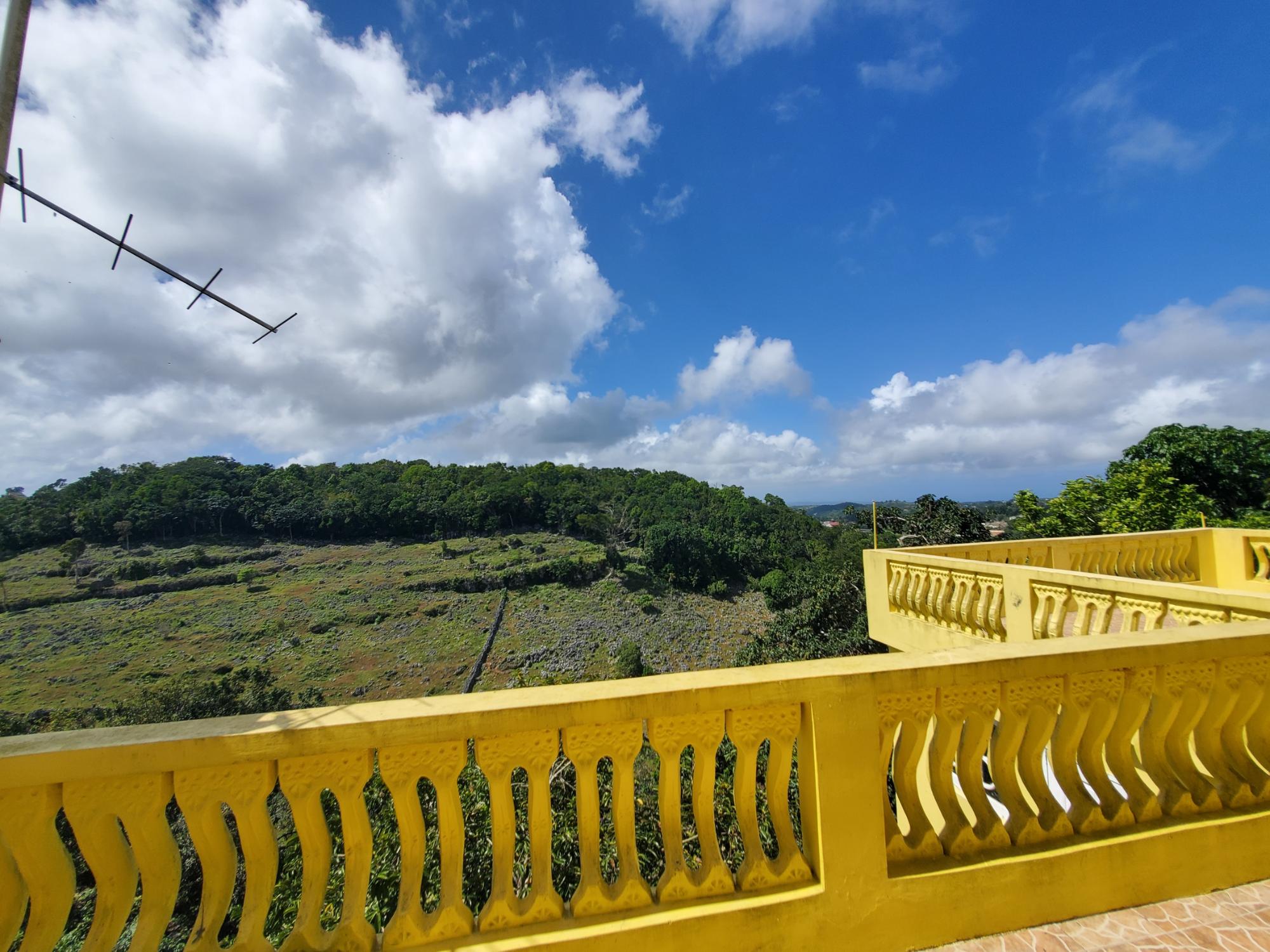 Property Image 24