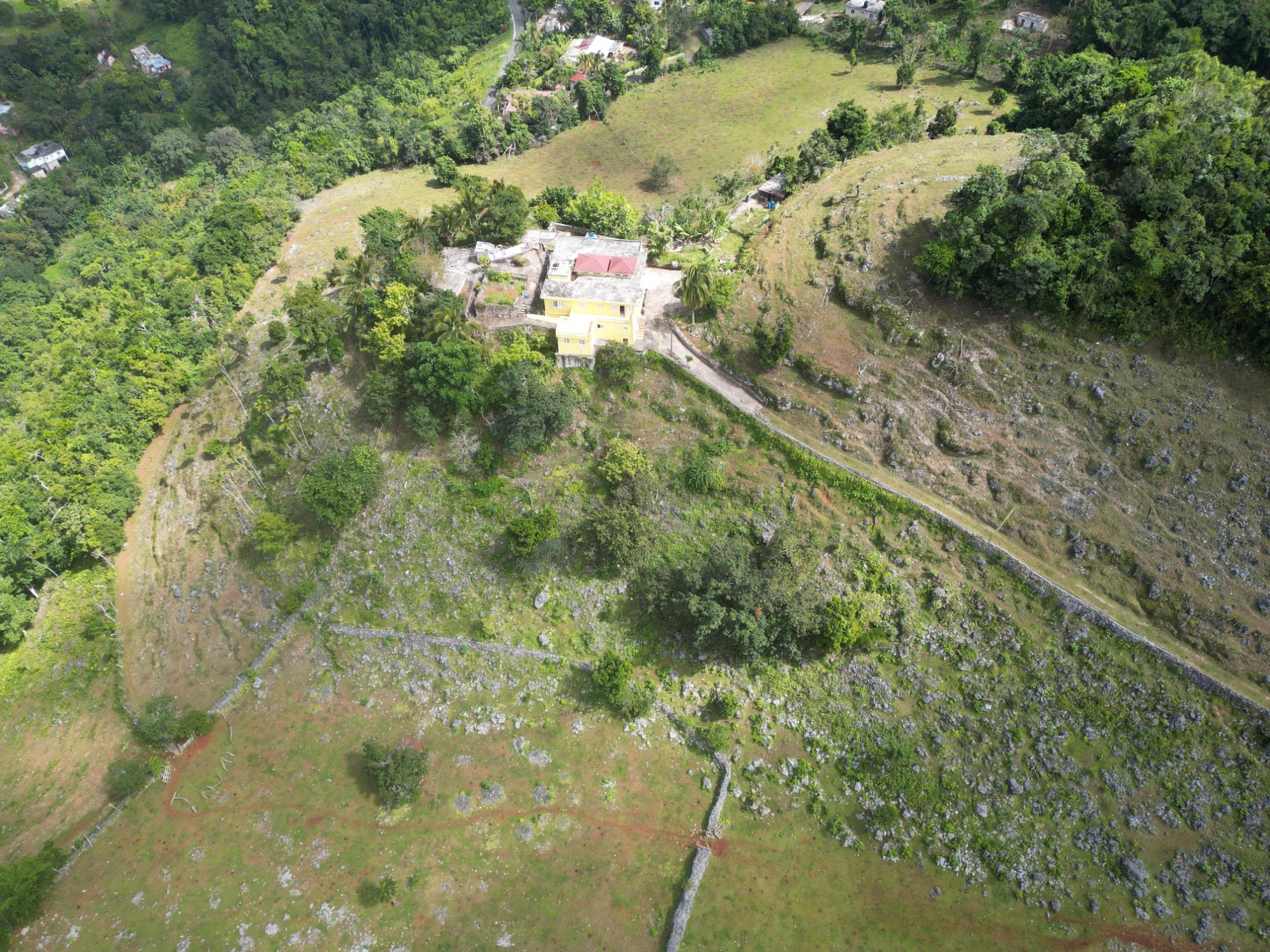 Property Image 30