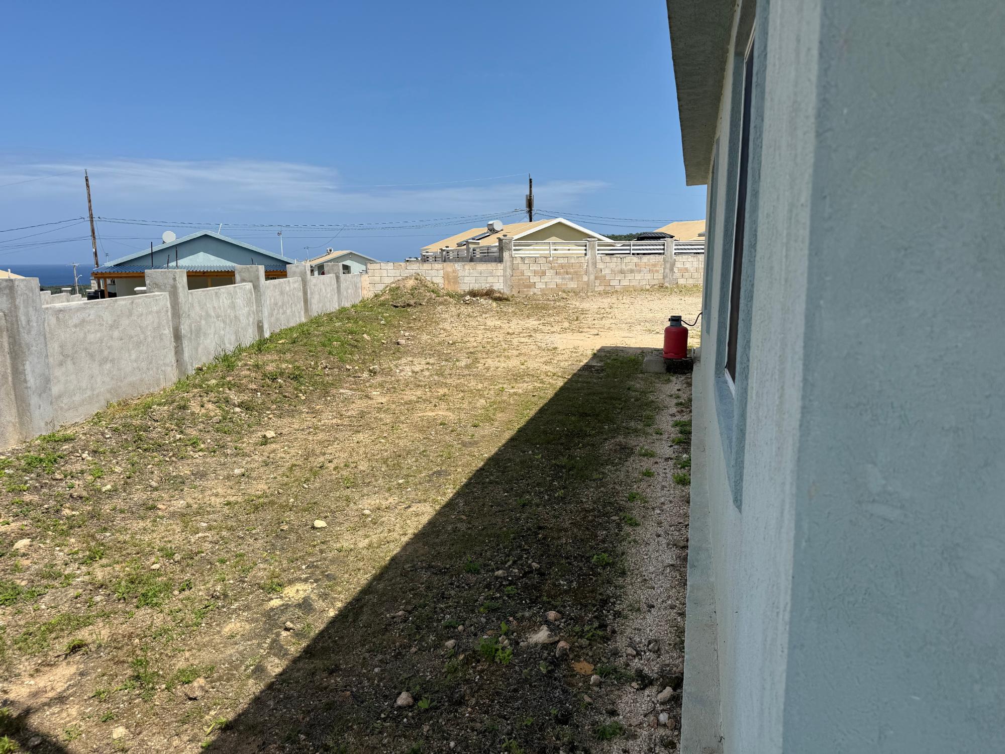 Property Image 43