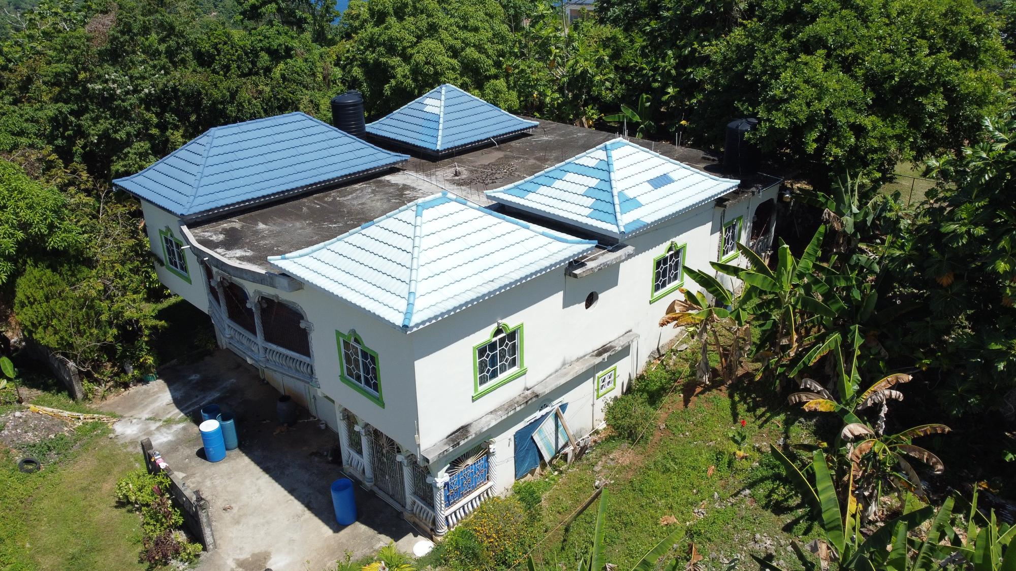 Property Image 5