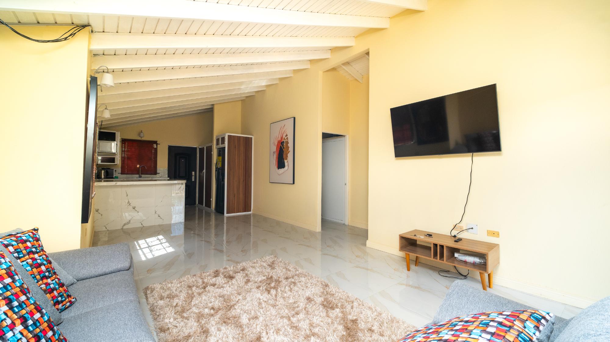 Property Image 6