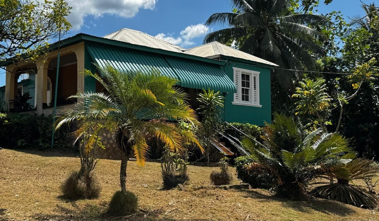 Property Image 7